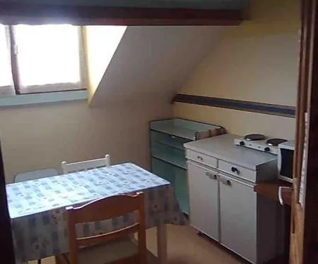 Chambre Privee Proche Paris, Cdg * Drancy